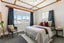 8 Liverpool Street, Miramar, Wellington - Carousel 11