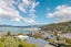 23 Ripon Street, Lyttelton, Lyttelton - Carousel 29