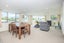 20B Kelvin Place, Hamilton East, Hamilton - Carousel 7