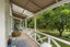 53 Marua Road, Hikurangi, Hikurangi - Carousel 7