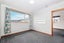 3/138 Macandrew Road, South Dunedin, Dunedin - Carousel 9