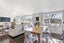 18B Mainston Road, Remuera, Auckland - Carousel 7