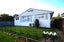 1/74 St James Avenue, Papanui, Christchurch City, Canterbury - Carousel 1