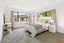 5A Bishops Glen, Tawa, Wellington - Carousel 8