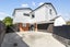 107B Galway Street, Onehunga, Auckland - Carousel 4