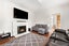 20 Dominion Road, Tuakau, Tuakau - Carousel 7