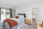 25 Crown Close, Prebbleton, Prebbleton - Carousel 11