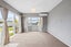 2/72 Barton Street, Woolston, Christchurch - Carousel 8