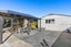 13A Barratt Street, Blenheim - Carousel 23