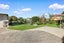 165 Studholme Street, Morrinsville, Morrinsville - Carousel 6