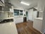 125 Maungaraki Road, Korokoro, Lower Hutt, Wellington - Carousel 3