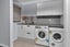 3 Cascade Crescent, Tikipunga, Whangarei - Carousel 23