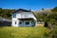 171 Torquay Street, Kaikoura - Carousel 29