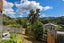 110 Hospital Road, Horahora, Whangarei - Carousel 25