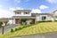 9 Caesars Place, Churton Park, Wellington - Carousel 1