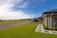 72 Turnbull Drive, Witherlea, Blenheim - Carousel 16