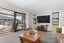 28 Gimson Street, Solway, Masterton - Carousel 16