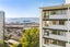 9A/19 Cottleville Terrace, Thorndon, Wellington, Wellington - Carousel 1