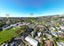 2/18 School Road, Halswell, Christchurch - Carousel 19