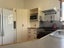 299 Greenhill Road, Ruawai, Ruawai - Carousel 25