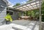 11 Murray Way, Waimauku, Waimauku - Carousel 9