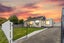 45 Skerten Avenue, Hornby, Christchurch - Carousel 3