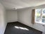 8B Norwood Street, Normanby, Dunedin, Otago - Carousel 5