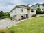 12C Clyde Street, Oamaru North, Oamaru - Carousel 15