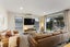 11 Biplane Street, Takanini, Auckland - Carousel 3