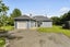 1926 Makino Road, Feilding - Carousel 2