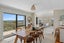 3 Lysnar Road, Warkworth - Carousel 4
