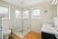 20 Tutaipatu Avenue, Pegasus, Pegasus - Carousel 8