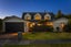 42 Awanui Drive, Waikanae, Waikanae - Carousel 27