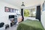 231 Regent Street, Heidelberg, Invercargill - Carousel 11