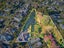 45 Sereno Vista, Bellevue, Tauranga - Carousel 37