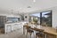 26 Smith Street, Lepperton, New Plymouth - Carousel 17