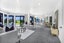 28B Culmer Place, Horotiu, Hamilton - Carousel 9