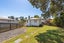 1/82 Ennis Avenue, Pakuranga Heights, Auckland - Carousel 12