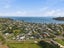 7 Marchant Road, Hihi, Far North, Northland - Carousel 21