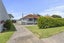 417 Carrington Street, Upper Vogeltown, New Plymouth - Carousel 15