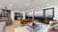 52 Kumukumu Road, Long Bay, Auckland - Carousel 1