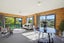 97 Cecil Road, Wadestown, Wellington - Carousel 7