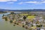 2 Hamilton Crescent, Whitianga, Whitianga - Carousel 32