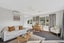 4/56 Hume Street, Sydenham, Christchurch - Carousel 5