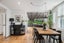 28 Walsall Street, Avondale, Auckland - Carousel 7
