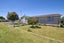 45 Stewart Street, Opotiki - Carousel 2
