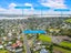 107 Taylor Road, Mangere Bridge, Auckland - Carousel 22