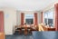 2 Bluebell Lane, Woolston, Christchurch - Carousel 5