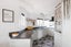 2/8 Aberdeen Street, Mount Maunganui - Carousel 6