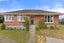 12 Mattingley Street, Aranui, Christchurch - Carousel 3